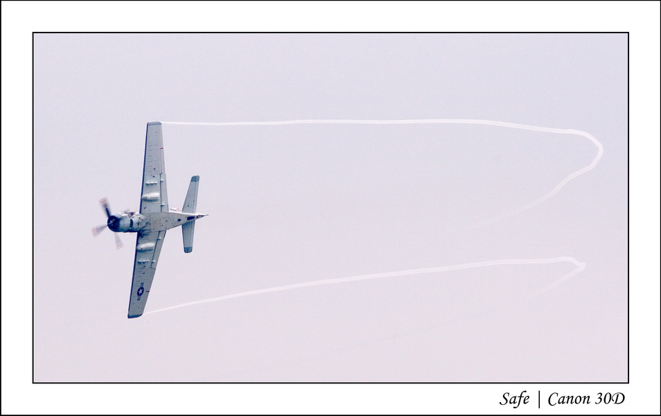 2007 - 05 - Meeting ferte alais - 116